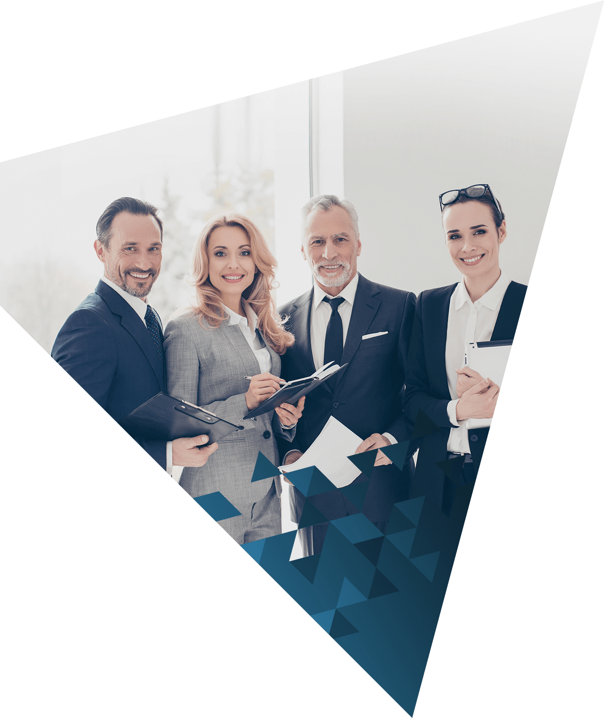 https://avantage.bold-themes.com/business/wp-content/uploads/sites/2/2019/04/img-experience.png