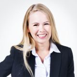 https://avantage.bold-themes.com/business/wp-content/uploads/sites/2/2019/04/img-quote-03-160x160.jpg