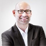 https://avantage.bold-themes.com/business/wp-content/uploads/sites/2/2019/04/img-quote-04-160x160.jpg